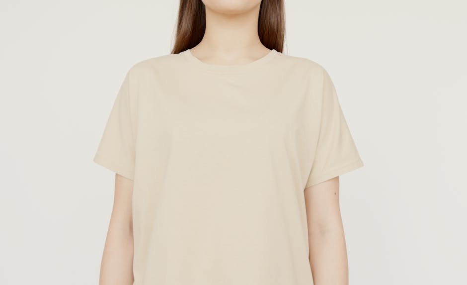 kadın tişört baskısı | tshirtbaskicisi.com