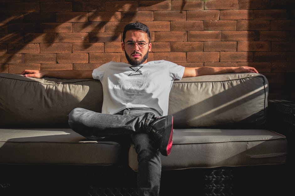 kişisel gelişim tişörtü | tshirtbaskicisi.com