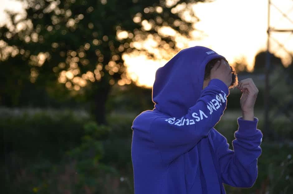 mezuniyet sweatshirt | tshirtbaskicisi.com