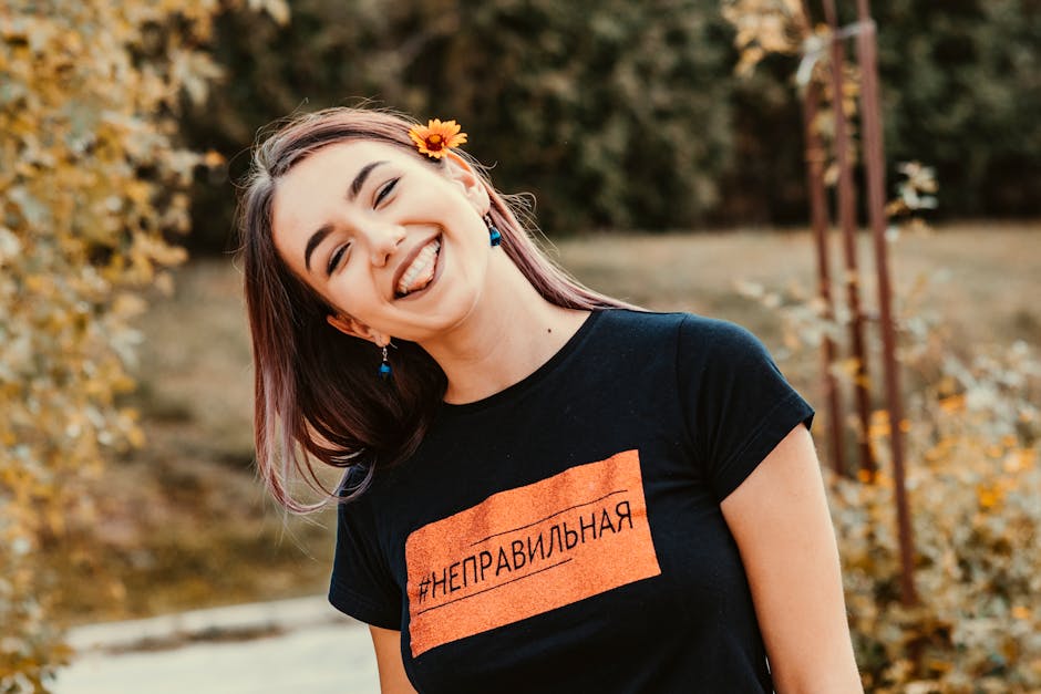tisort baskı kalitesi | tshirtbaskicisi.com