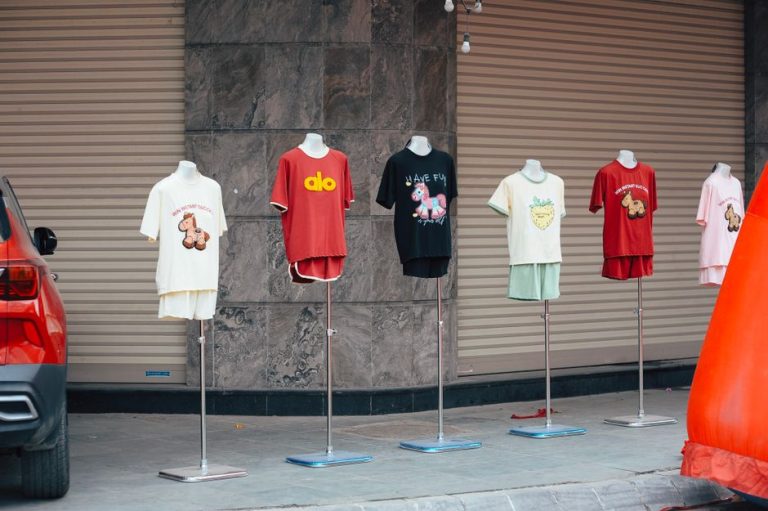 tişört kumaşı | tshirtbaskicisi.com