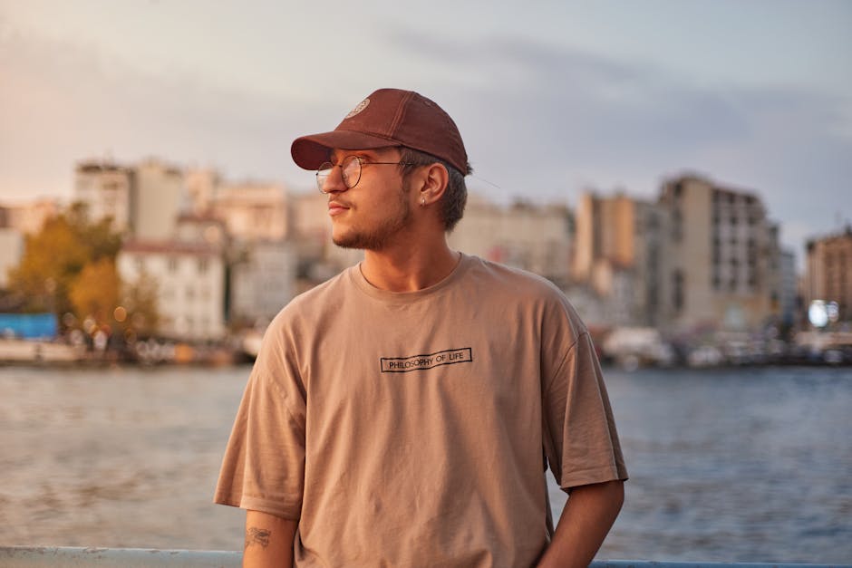 üniversite tişörtü | tshirtbaskicisi.com