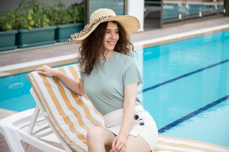 yaz tişört modelleri | tshirtbaskicisi.com
