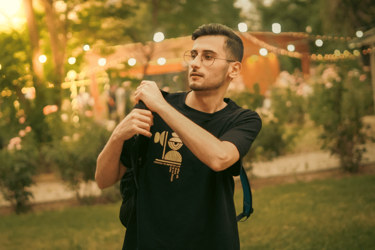 bahar etkinliği tişört | tshirtbaskicisi.com