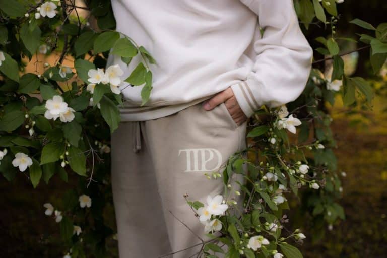 çocuk sweatpant baskı | tshirtbaskicisi.com
