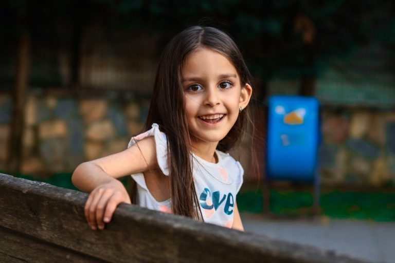 çocuk tişört kumaşı | tshirtbaskicisi.com