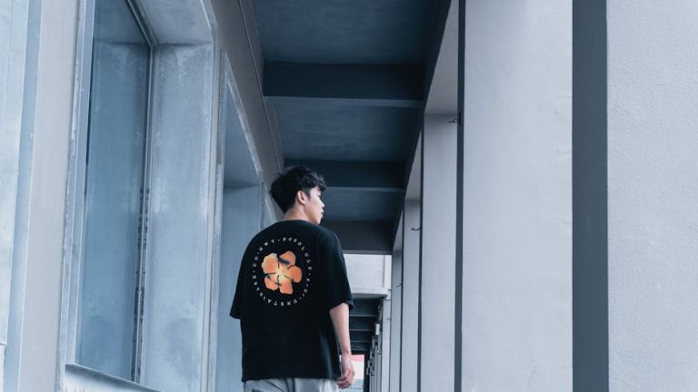 deri tişört baskı | tshirtbaskicisi.com