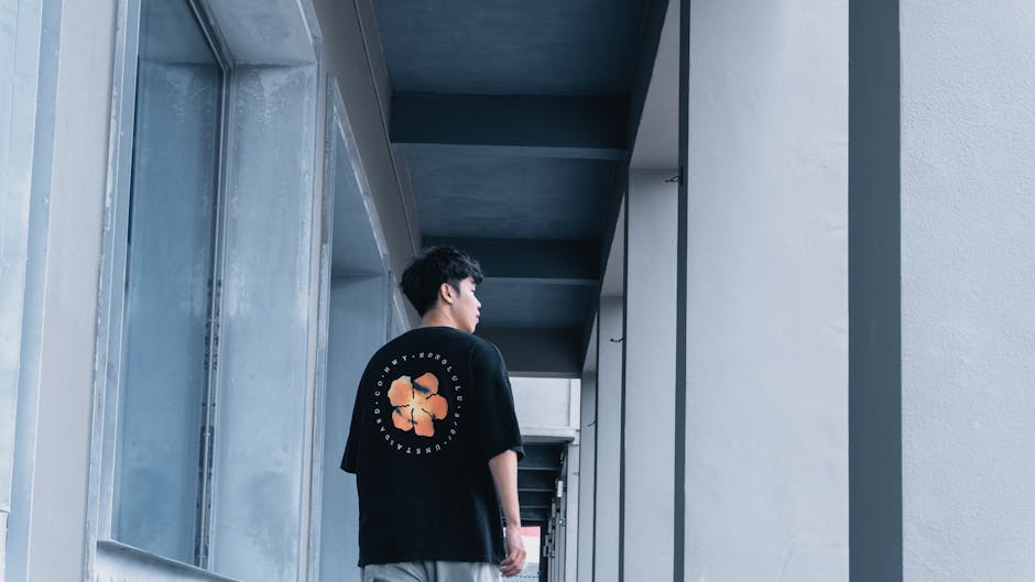 deri tişört baskı | tshirtbaskicisi.com