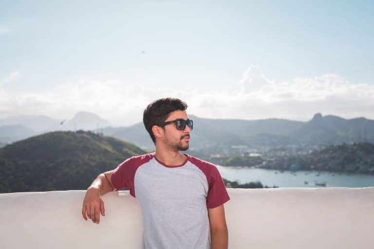 istanbul toplu tişört sipariş | tshirtbaskicisi.com