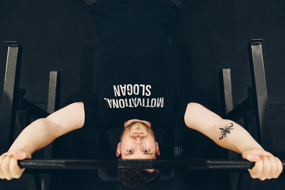 spor salonu tişörtü | tshirtbaskicisi.com