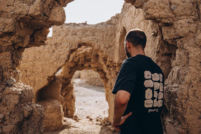 tarihî olay tişörtü | tshirtbaskicisi.com