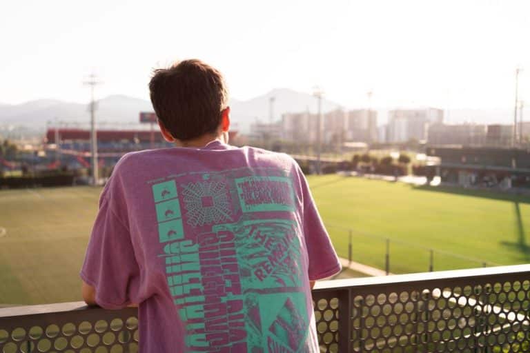 tişört baskı güvenliği | tshirtbaskicisi.com