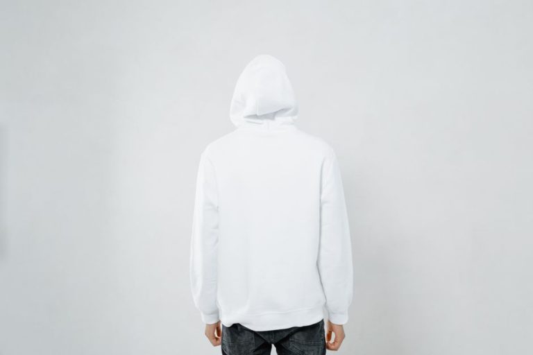 topluluğa özel sweatshirt baskısı | tshirtbaskicisi.com