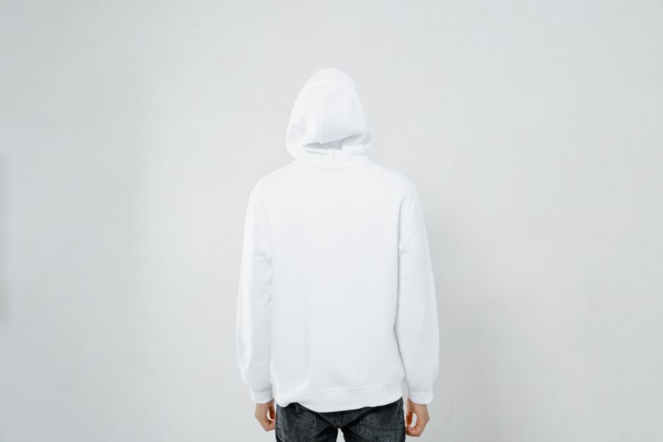 topluluğa özel sweatshirt baskısı | tshirtbaskicisi.com