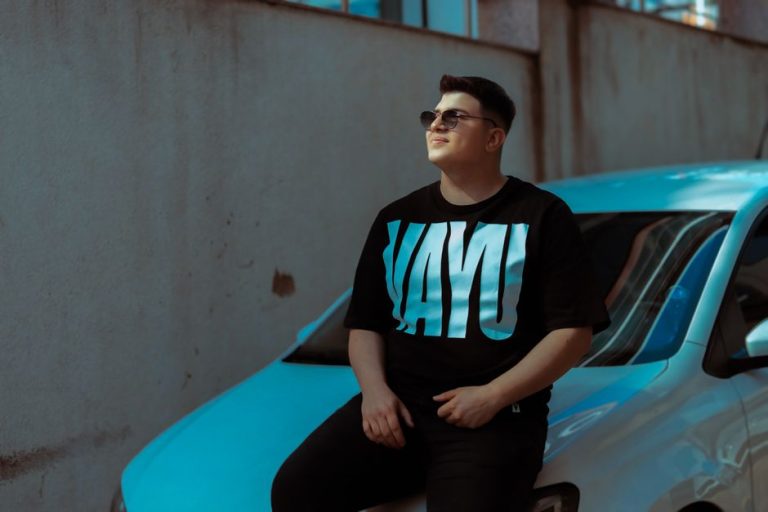ürün tanıtım tişört | tshirtbaskicisi.com