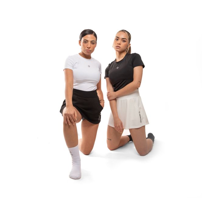 yazlık spor tişört | tshirtbaskicisi.com