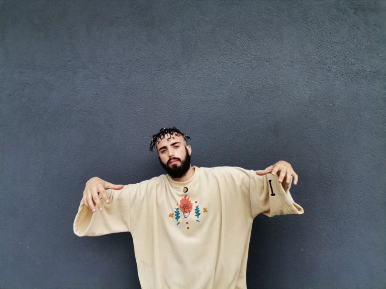 düğün oversize sweatshirt baskısı | tshirtbaskicisi.com
