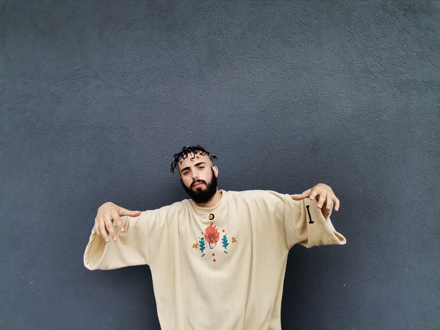 düğün oversize sweatshirt baskısı | tshirtbaskicisi.com