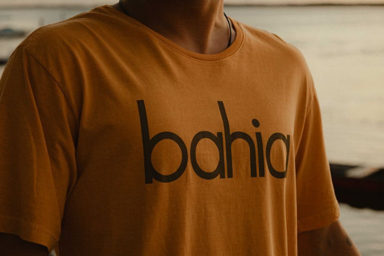 erkek tişört baskı teknikleri | tshirtbaskicisi.com