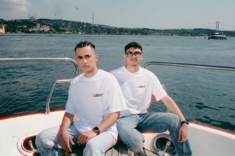 istanbul düğün tişört | tshirtbaskicisi.com