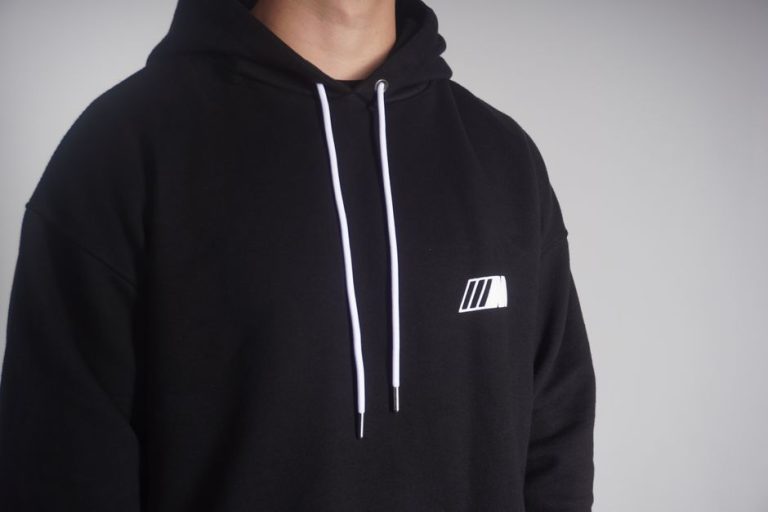 şirket kapüşonlu sweatshirt | tshirtbaskicisi.com