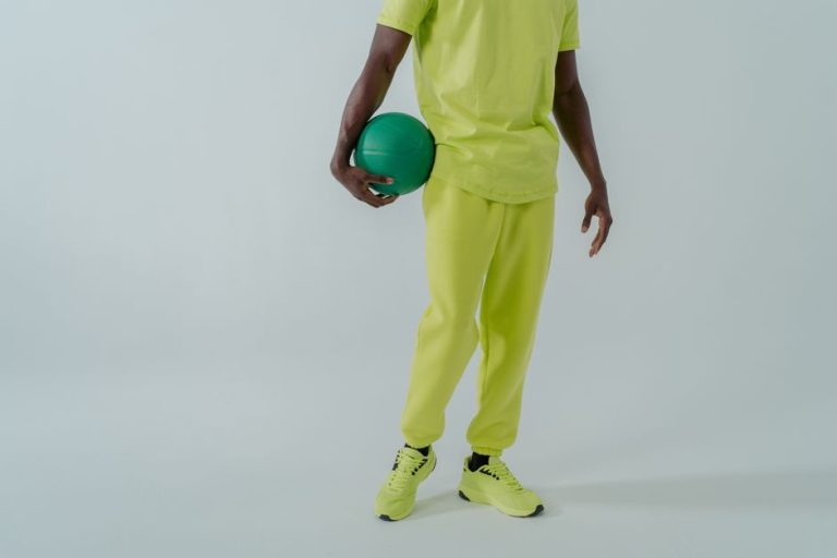 spor tişört ve sweatpant modelleri | tshirtbaskicisi.com