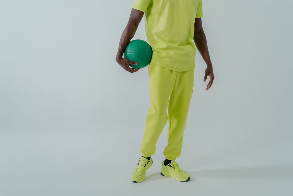 spor tişört ve sweatpant modelleri | tshirtbaskicisi.com