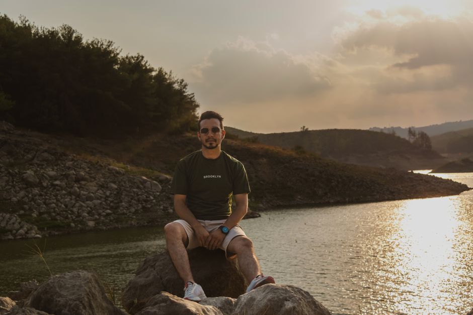 toplum kuruluşu tişört | tshirtbaskicisi.com