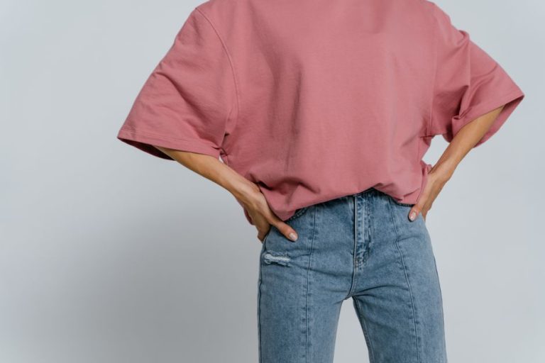 yazlık oversize tişört | tshirtbaskicisi.com
