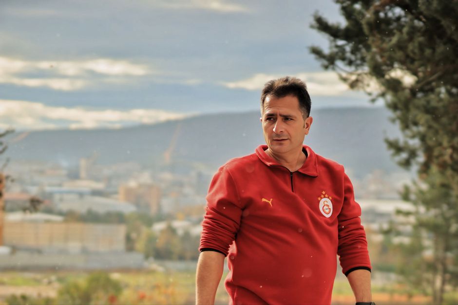 ankara spor etkinliği sweatshirt | tshirtbaskicisi.com