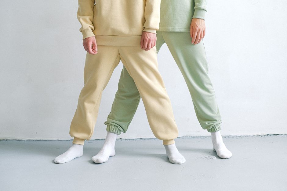 çocuk sweatpant modelleri | tshirtbaskicisi.com