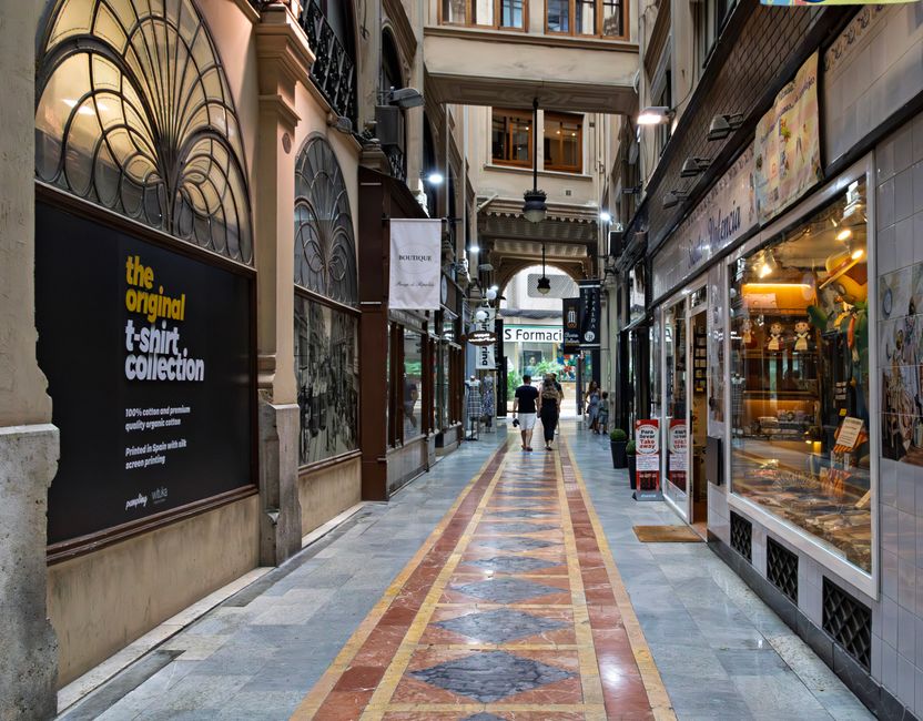 istanbul promosyon tişörtü | tshirtbaskicisi.com