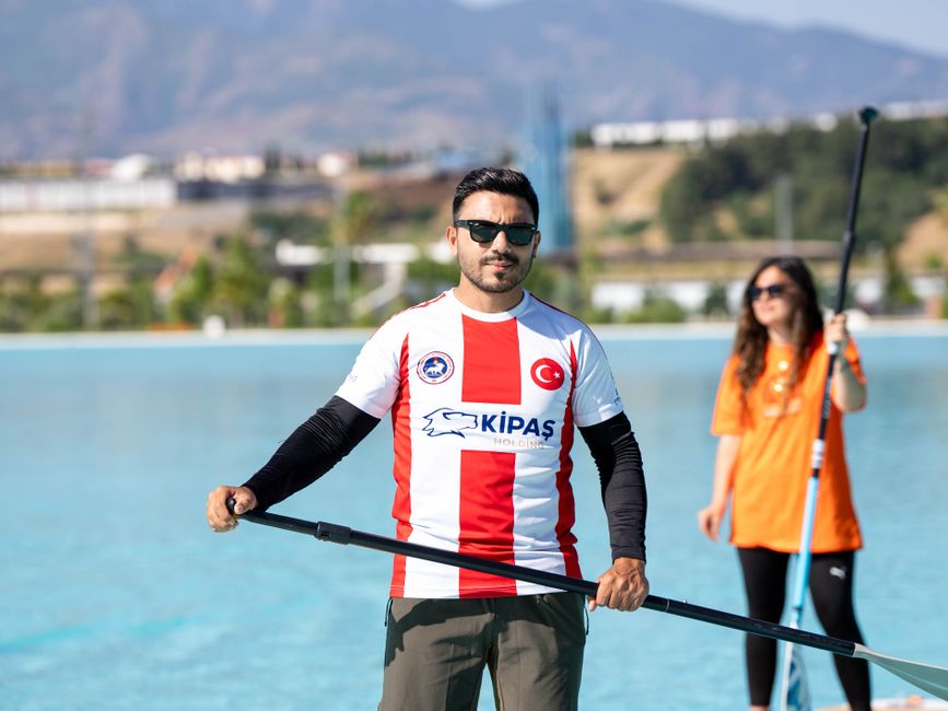 toplu spor takımı tişört | tshirtbaskicisi.com
