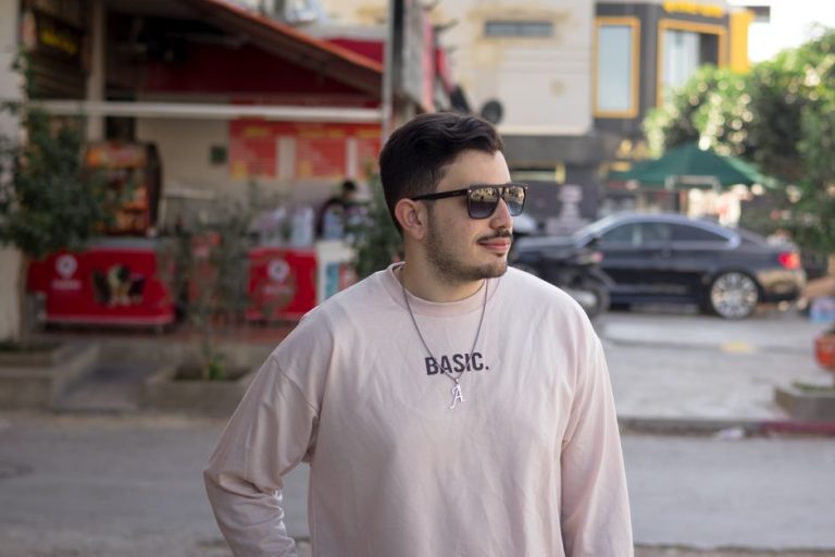 uzun kollu sweatpant baskısı | tshirtbaskicisi.com